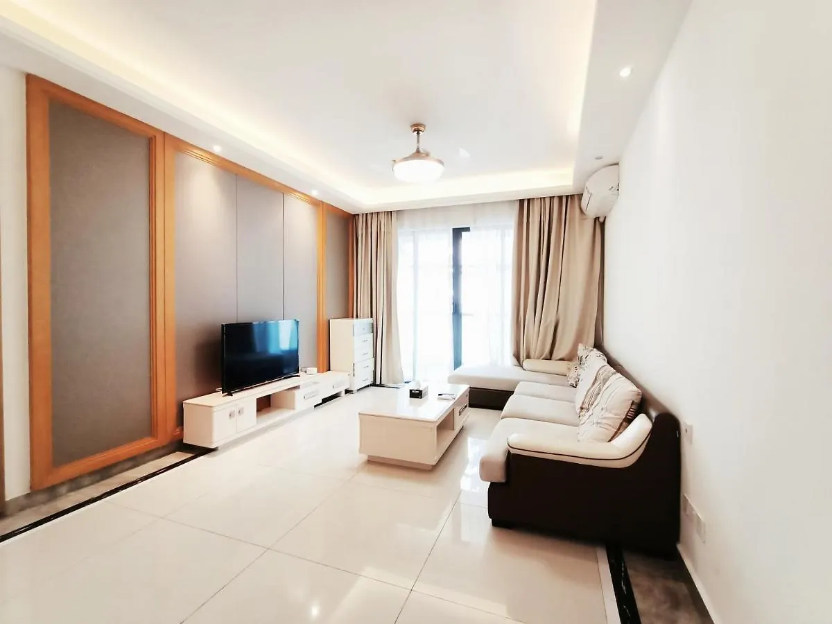R&F Princess Cove Jb Town Homestay 3 Bed 2 Bath contacts